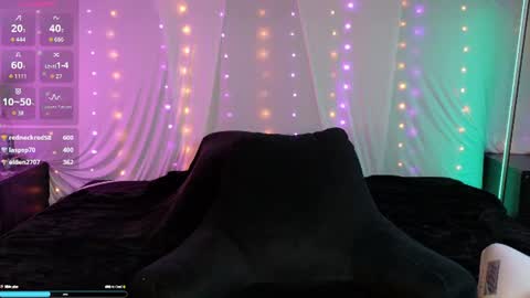 Snapshot of its_allixo chatting on June 2026 02:24:02 AM Alli online show from June 2026 02:24:02 AM