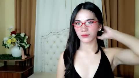jirah cabs online show from April 2026 11:23:02 AM