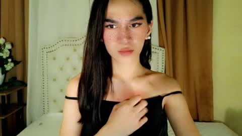 jirah cabs online show from June 2026 01:03:02 PM