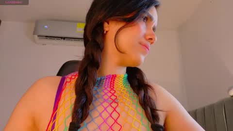 K A R I online show from February 2026 01:37:01 AM