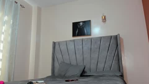 canella online show from January 2025 06:22:02 AM