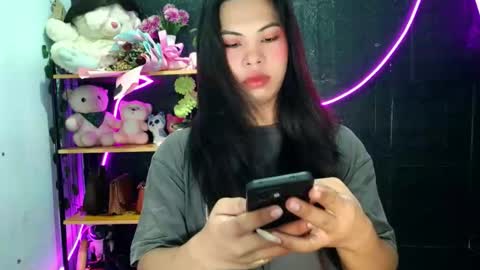 its_chloe20 online show from May 2026 06:49:02 PM