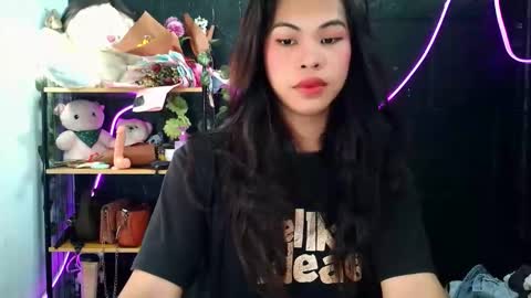 its_chloe20 online show from May 2026 10:49:02 PM