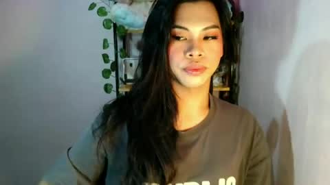 its_chloe20 online show from June 2026 09:21:02 PM