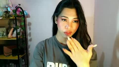its_chloe20 online show from July 2026 04:58:02 AM