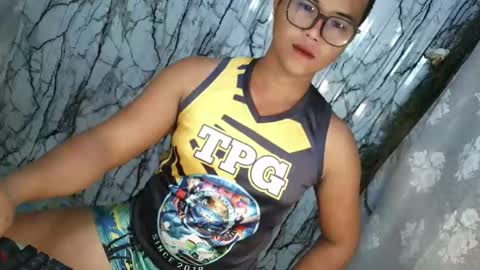 dave online show from April 2026 10:18:02 AM