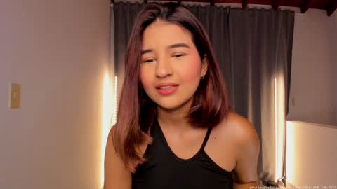 ITS JANE online show from February 2025 09:04:01 PM