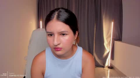 Snapshot of its_jane chatting on April 2026 09:01:01 PM ITS JANE online show from April 2026 09:01:01 PM