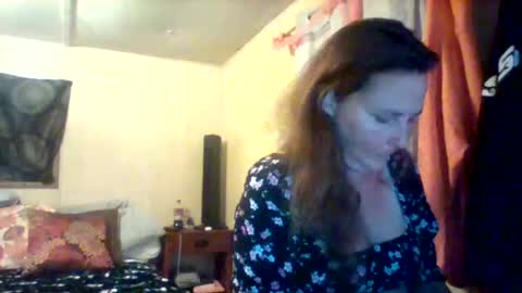 its kimber online show from October 2025 12:02:02 PM