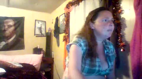 its kimber online show from December 2025 03:41:02 PM