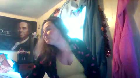 its kimber online show from January 2026 02:44:01 PM