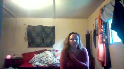 its kimber online show from March 2026 01:50:02 PM