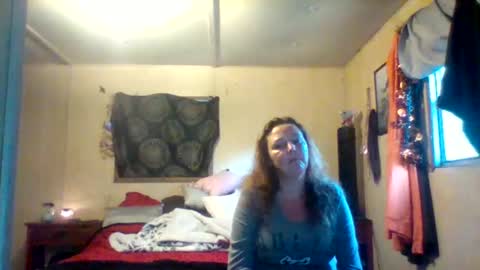 its kimber online show from March 2026 12:49:02 PM