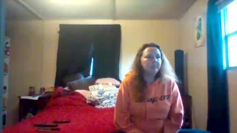 its kimber online show from April 2026 01:38:01 PM