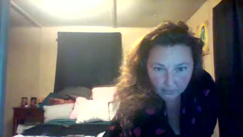 its kimber online show from April 2026 02:40:02 PM