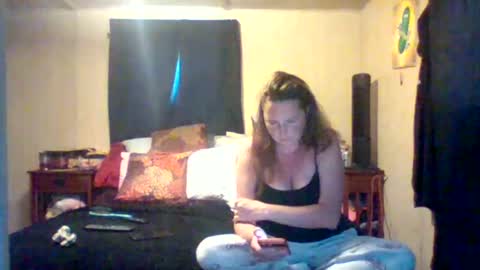 its kimber online show from May 2026 02:34:01 PM