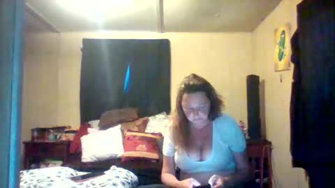 its kimber online show from May 2026 01:29:02 PM