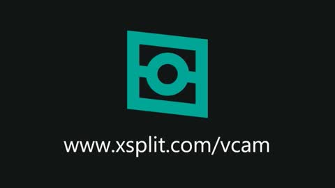 its_kxng online show from October 2025 11:56:02 PM