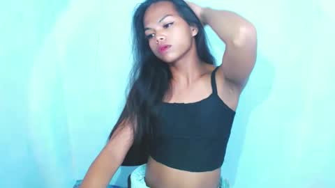 its_kynth online show from September 2025 01:23:02 PM