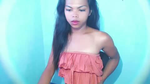 its_kynth online show from September 2025 11:50:01 PM