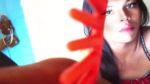 its_kynth online show from December 2025 06:29:02 AM