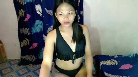 Snapshot of its_kynth chatting on June 2026 05:20:02 AM its_kynth online show from June 2026 05:20:02 AM