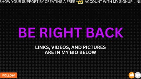 Lily online show from January 2025 04:21:01 AM