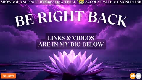 Lily online show from March 2026 10:46:01 PM