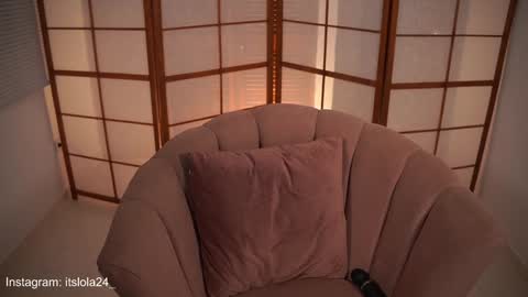   online show from January 2025 04:16:02 AM