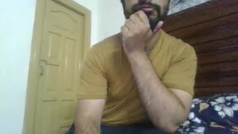 Snapshot of its_me_2323 chatting on October 2025 12:38:01 PM its_me_2323 online show from October 2025 12:38:01 PM