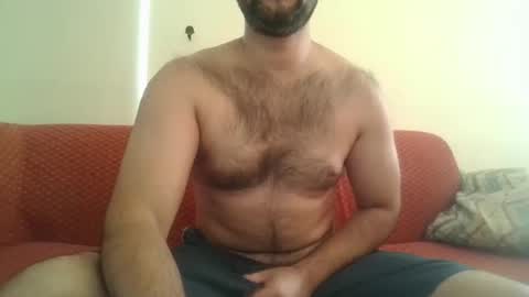 its_me_2323 online show from February 2026 12:25:01 AM