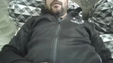 its_me_2323 online show from April 2026 05:18:02 AM