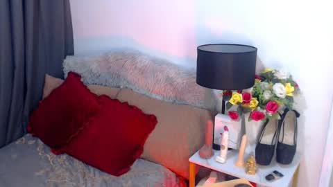 its me hiraya online show from February 2025 06:48:01 AM