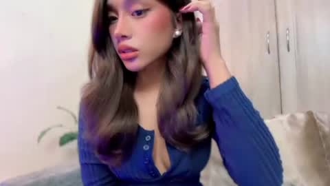 Snapshot of its_me_kaye28 chatting on June 2026 09:14:02 AM Kaye online show from June 2026 09:14:02 AM