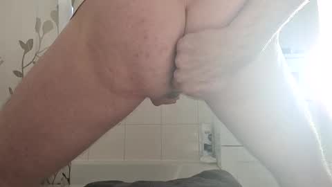 Snapshot of its_me_mave chatting on December 2024 01:11:02 PM Dutch online show from December 2024 01:11:02 PM