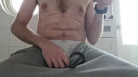 Snapshot of its_me_mave chatting on February 2025 03:17:02 PM Dutch online show from February 2025 03:17:02 PM