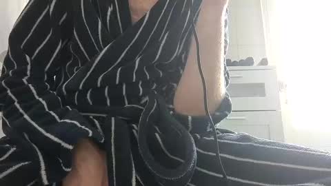 Snapshot of its_me_mave chatting on February 2025 04:22:01 PM Dutch online show from February 2025 04:22:01 PM