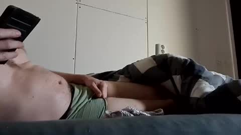 Snapshot of its_me_mave chatting on March 2025 07:16:02 AM Dutch online show from March 2025 07:16:02 AM