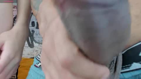 Miley hurtado online show from February 2025 04:35:02 PM