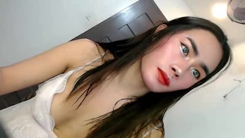 its_me_vanesa online show from November 2025 10:09:01 AM