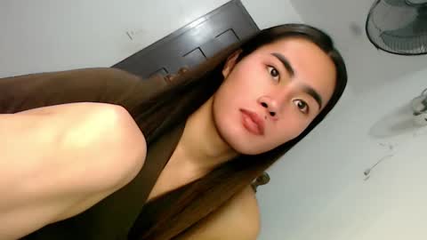 its_me_vanesa online show from November 2025 06:08:01 PM