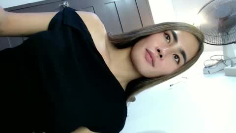 its_me_vanesa online show from January 2026 11:26:02 AM