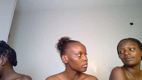Metney online show from May 2026 02:55:01 PM