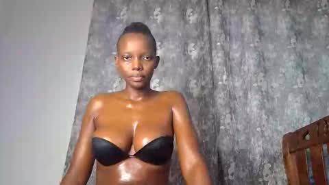 Metney online show from May 2026 11:37:01 AM