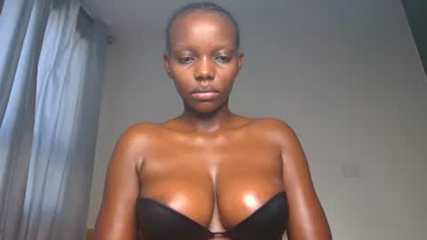 Metney online show from June 2026 10:53:01 AM