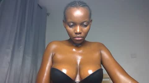 Metney online show from June 2026 03:49:02 PM