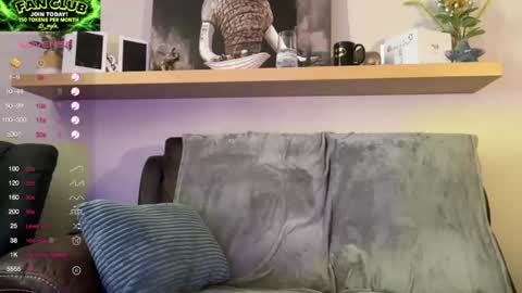 Mylo  online show from August 2026 12:07:01 PM