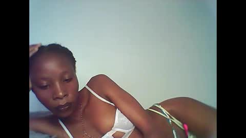 reen online show from October 2025 12:17:02 PM