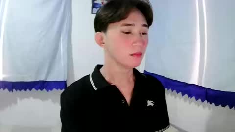 its_saya online show from December 2025 05:34:02 AM