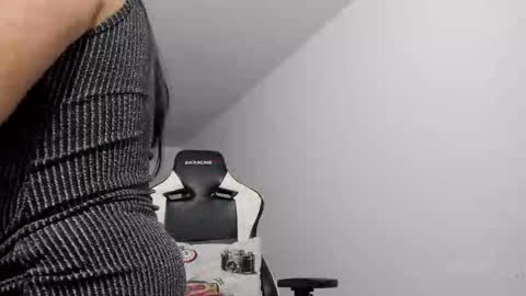 Snapshot of its_sol chatting on January 2026 02:58:02 AM Sol online show from January 2026 02:58:02 AM